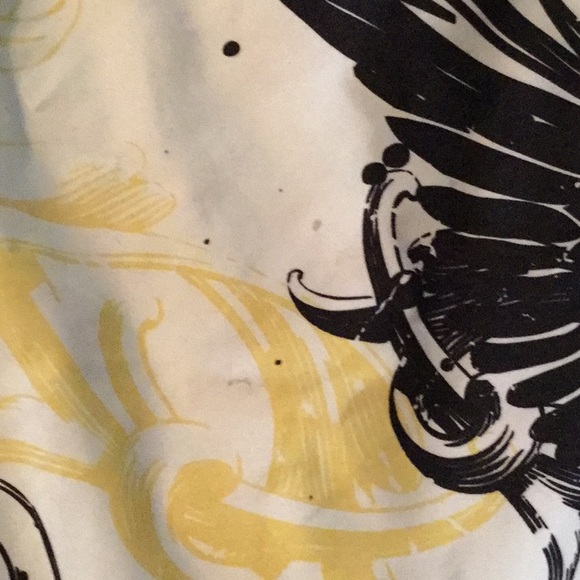 O’Neill boardshorts. Size 33 - Picture 8 of 8